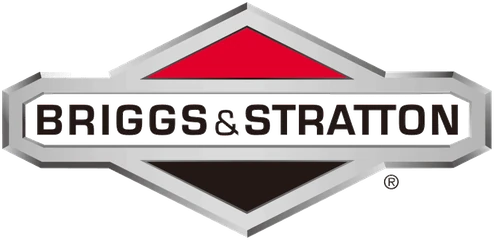 Briggs & Stratton