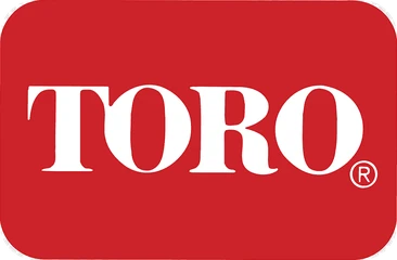 Toro